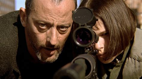 léon the professional 1994|leon the professional last name.